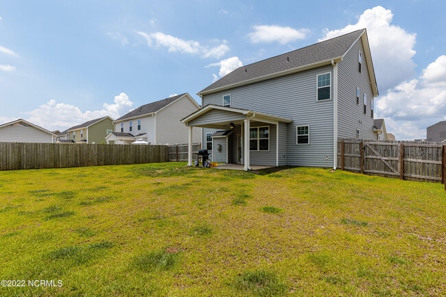 Building Photo - 290 Brentmoor Dr