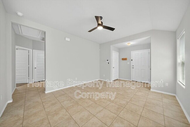 Building Photo - 13438 Carter Cv