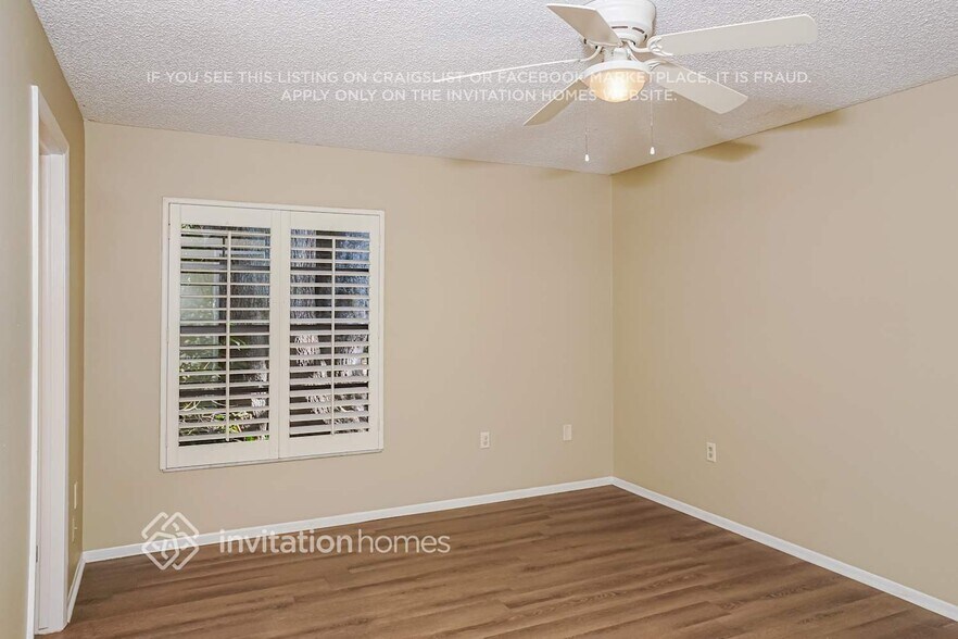 Building Photo - 2717 Pursell Cir