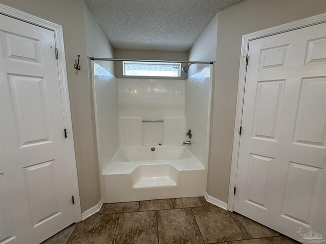 Building Photo - 1519 Oakleigh Ct