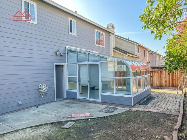 Building Photo - 931 Coventry Cir