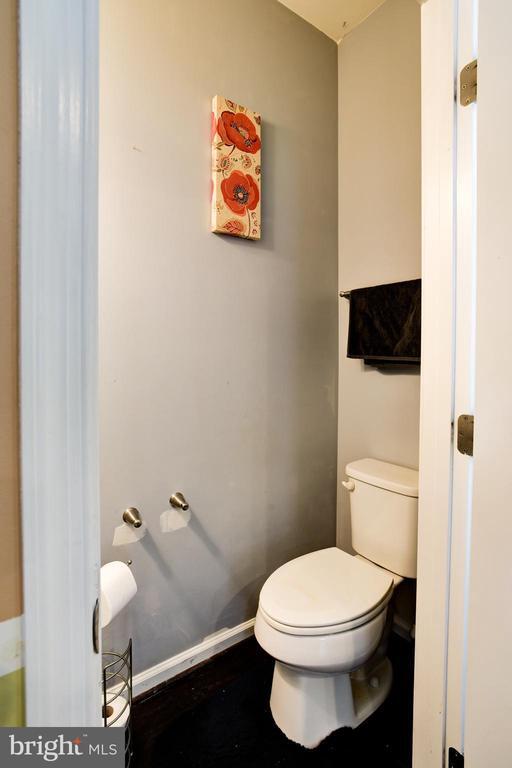 Building Photo - 14301 Ridge View Ln