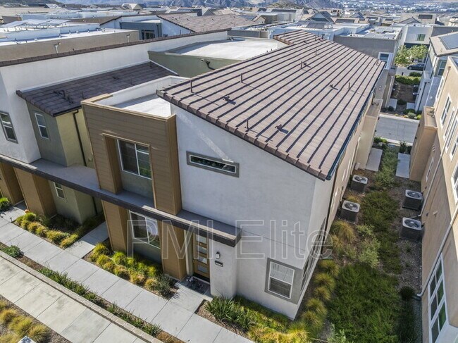 Building Photo - 26912 W Winding Trail Ct