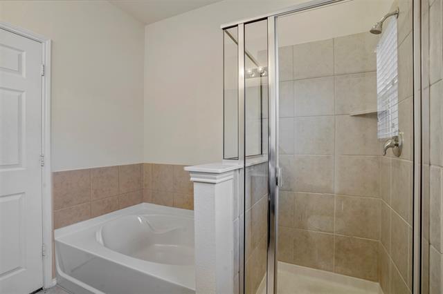 Building Photo - 3132 Layla Creek Dr