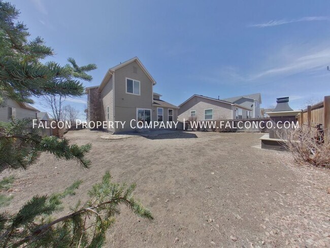 Building Photo - 7665 Capel Point