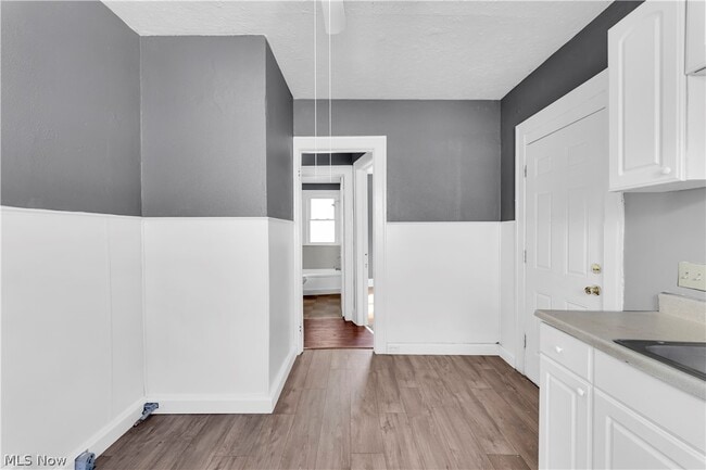 Building Photo - 414 E 147th St
