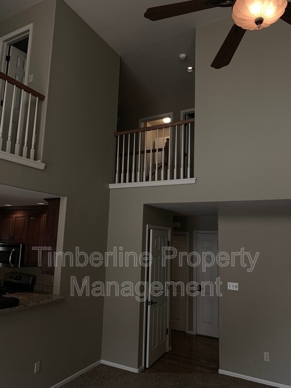 Building Photo - 2511 Antietam Ln