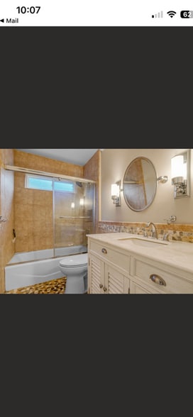 Building Photo - 5536 Ruthwood Dr