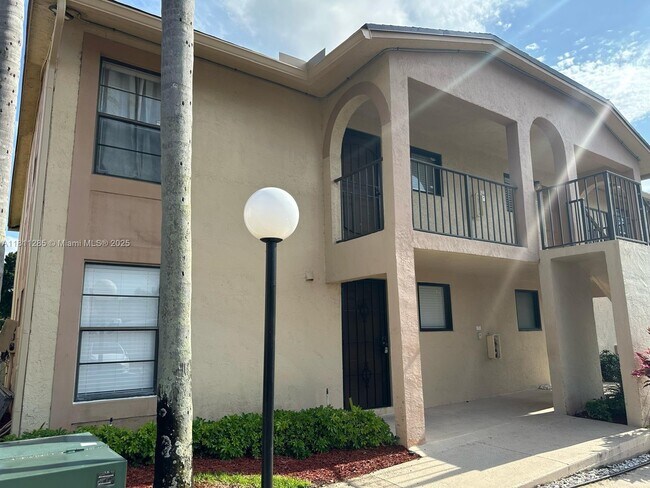 Building Photo - 9449 Boca Cove Cir
