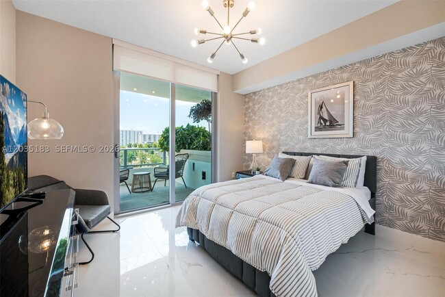 Building Photo - 330 Sunny Isles Blvd
