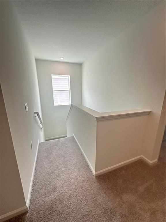 Building Photo - 2981 Good Vibes Wy