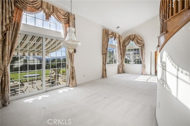 Building Photo - 1030 Calle Rey