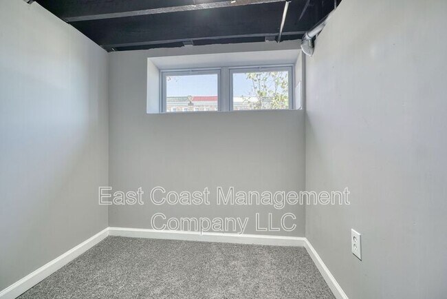 Building Photo - 4520 Pimlico Rd