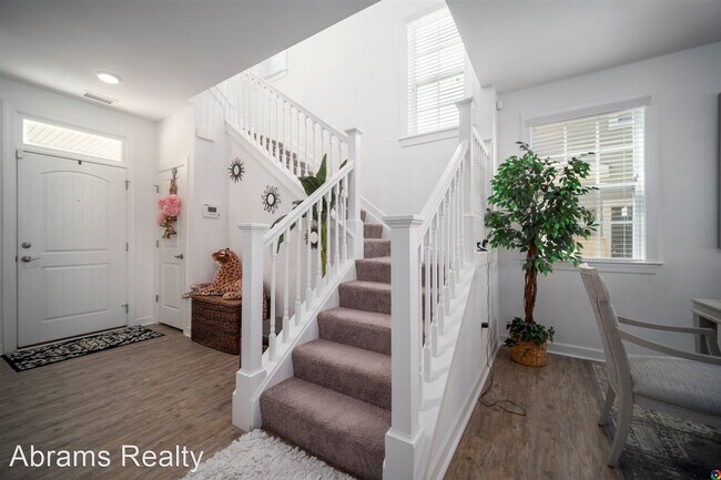 Building Photo - 4 br, 2.5 bath House - 4168 Archstone Drive