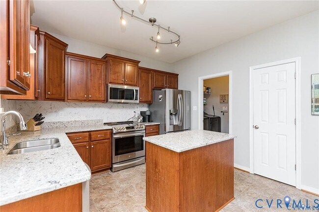 Building Photo - 11907 Chislet Ct