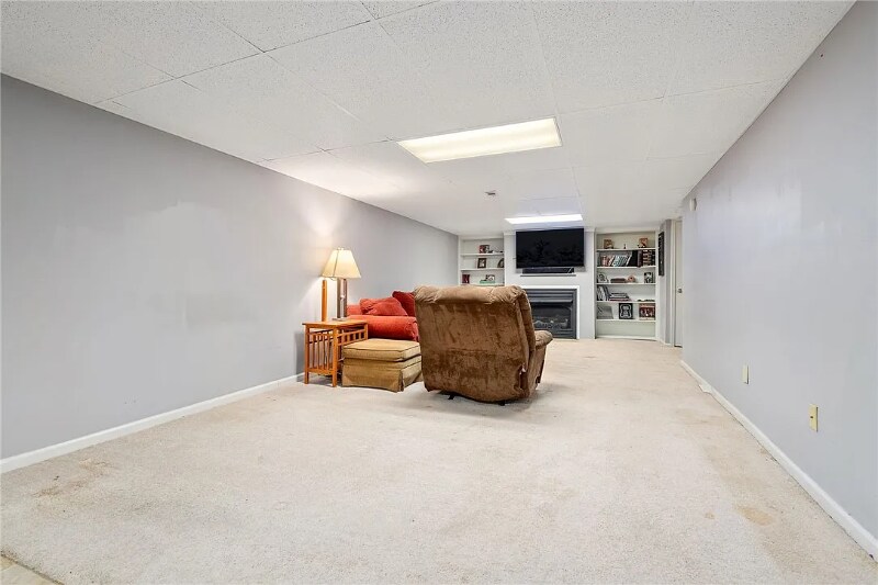 Building Photo - 2109 Rocky Brook Rd