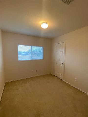 Building Photo - 10504 Park City tr