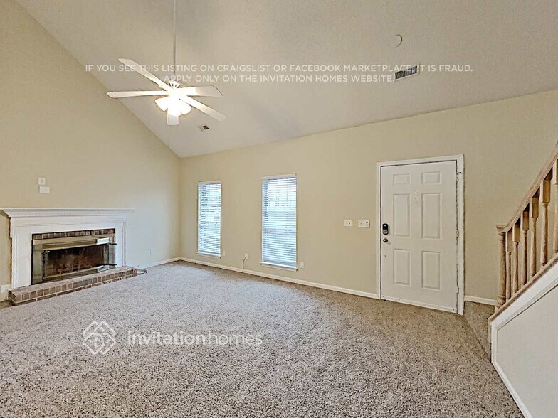 Building Photo - 5909 Creft Cir