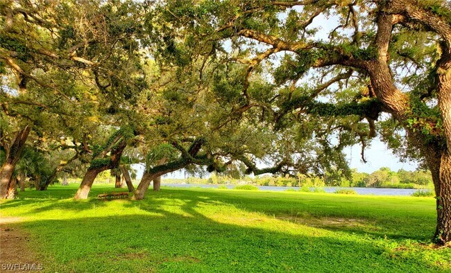 Building Photo - 17651 Cypress Creek Rd