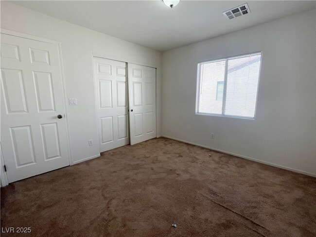 Building Photo - 1838 Versante Ave
