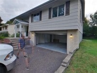 Building Photo - 4300 Decatur Ave N