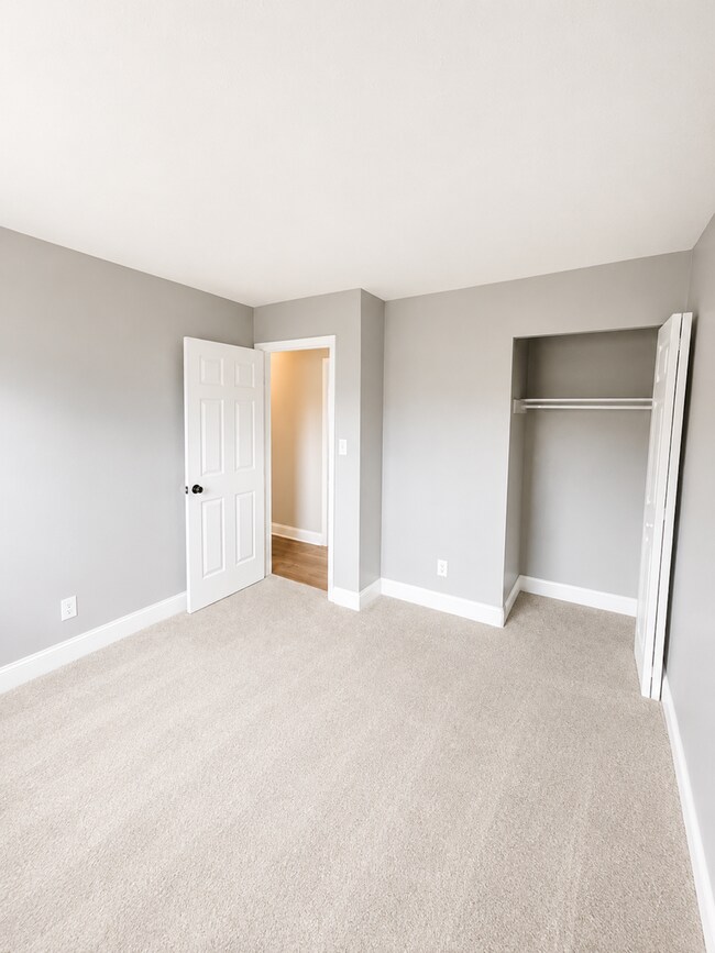 Building Photo - Stylishly Renovated 3-Bedroom Home with Finished Basement & Spacious Fenced Yard