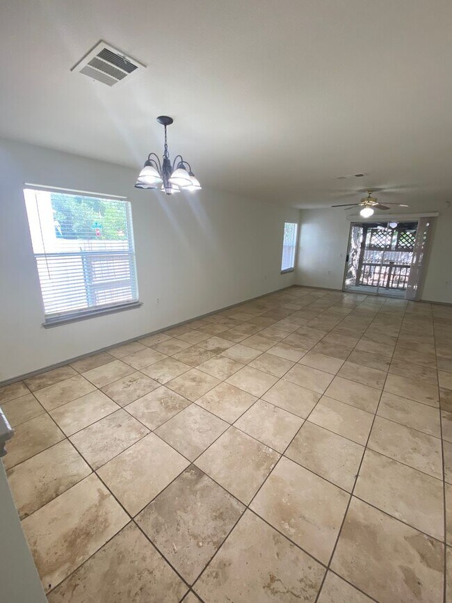 Building Photo - Cozy 3 bed in the Heart of East Austin