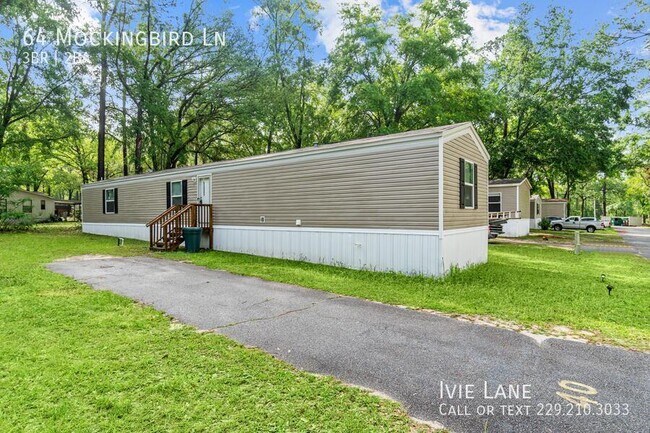 Building Photo - 64 Mockingbird Ln