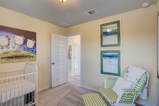 Building Photo - 1656 Artesian Spgs Xing