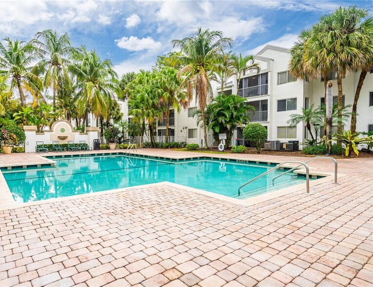 Building Photo - 5740 Rock Island Rd