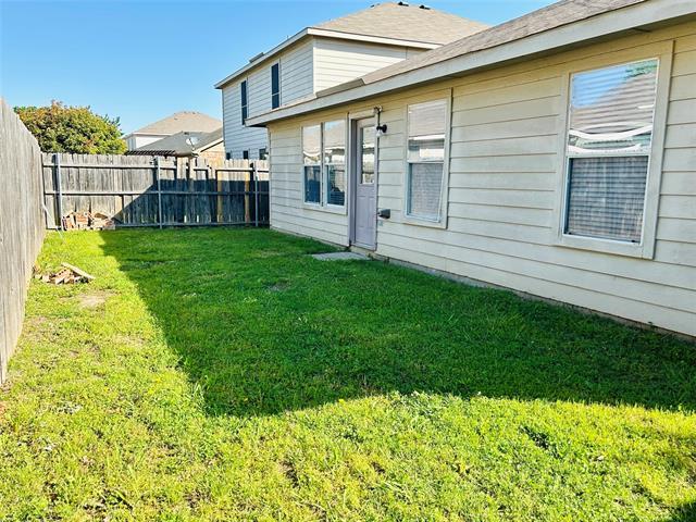 Building Photo - 10425 Winding Passage Way
