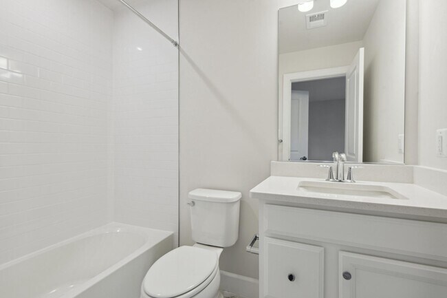 Building Photo - 3531 Stella Blue Dr