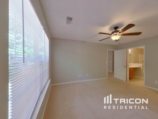 Building Photo - 308 Foxport Dr