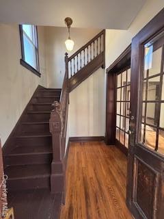 Building Photo - 3 Dean Pl