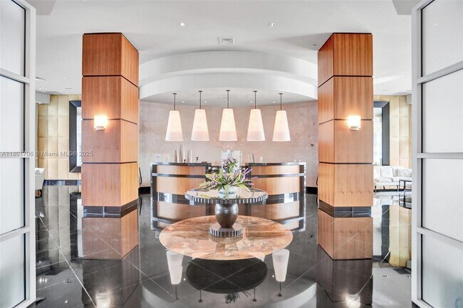 Building Photo - 3101 S Ocean Dr