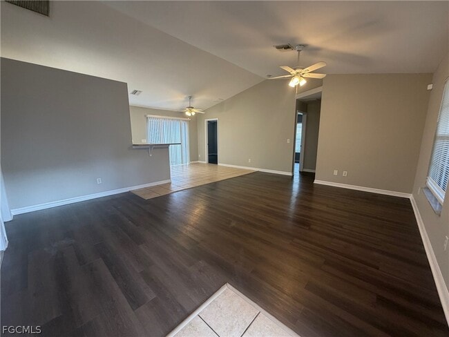 Building Photo - 4807 5th St W