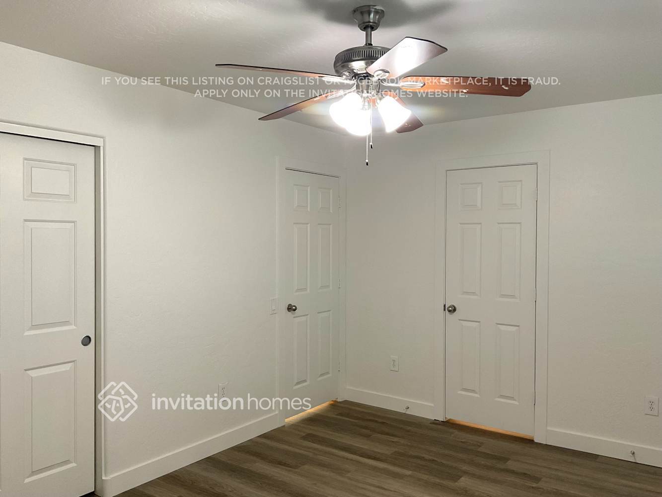 Building Photo - 4461 W Galapagos Ave