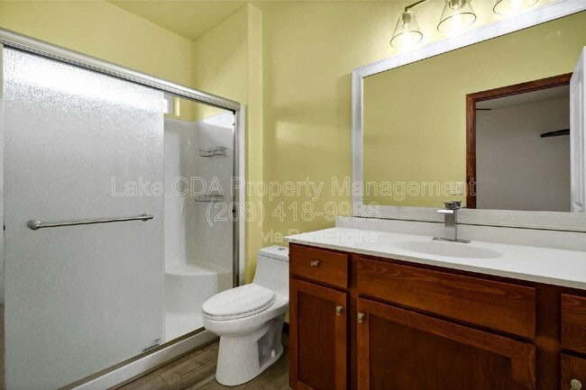 Building Photo - 3768 E Bogie Dr