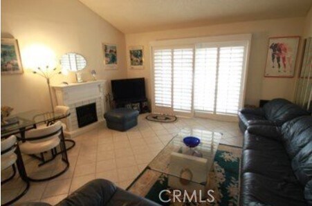 Building Photo - 40191 Baltusrol Cir