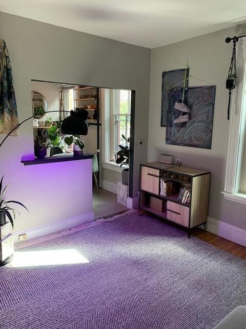 Building Photo - 8 Fayette St