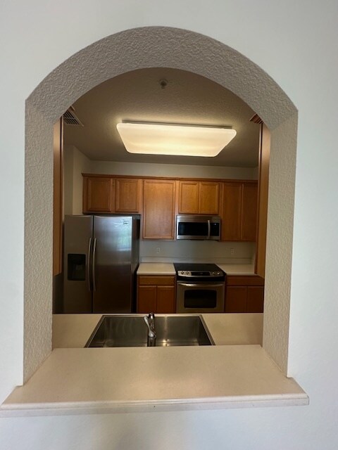 Building Photo - 3338 Robert Trent Jones Dr