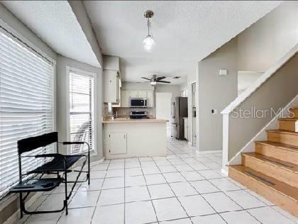 Building Photo - 1668 Spicewood Ln