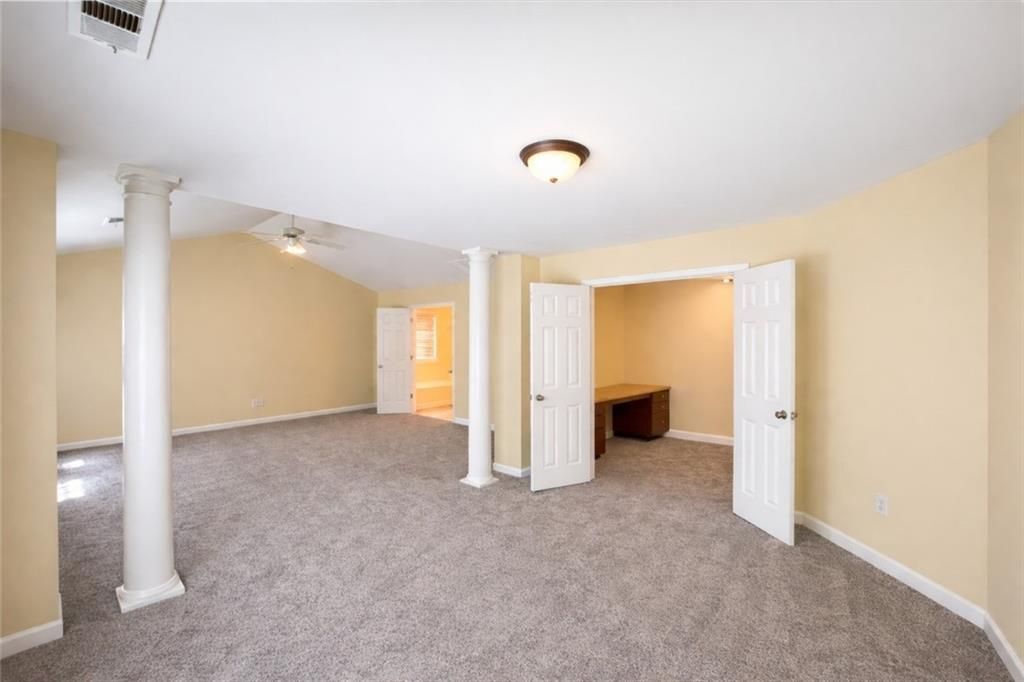 Building Photo - 197 Berkten Ln NE