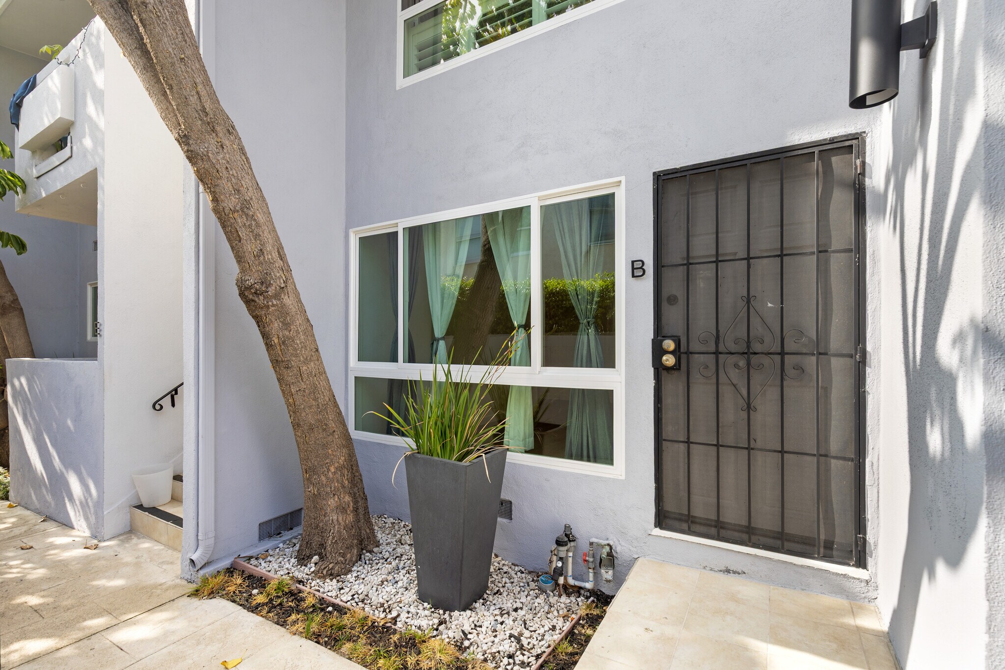 Building Photo - 1234 19th St