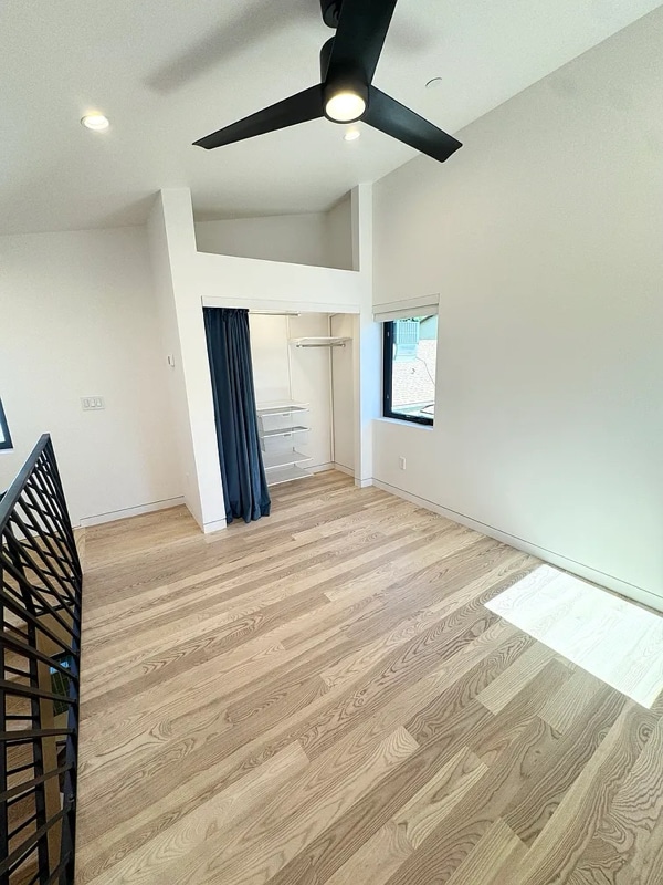 Building Photo - 1405 Tomato Alley