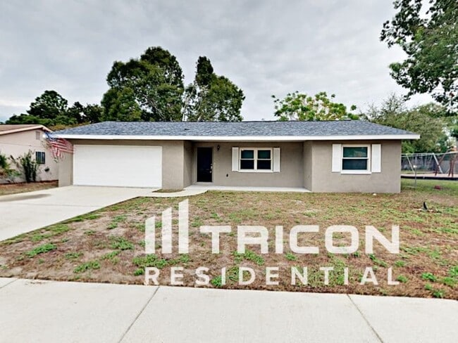 Building Photo - 1106 Windsor Hill Way