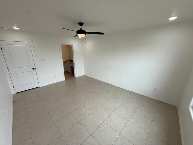 Building Photo - 3510 Pascual De Leon