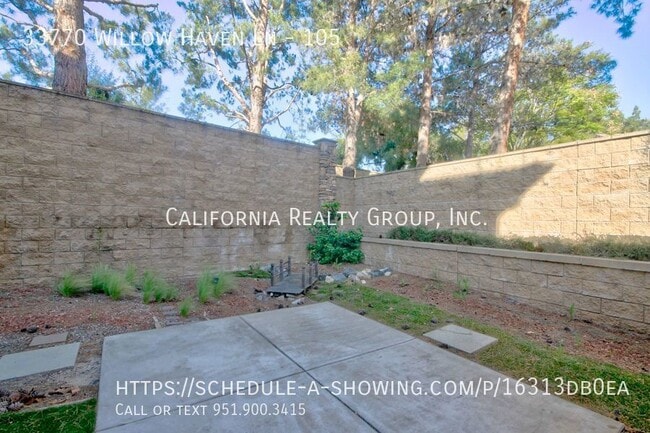 Building Photo - 33770 Willow Haven Ln