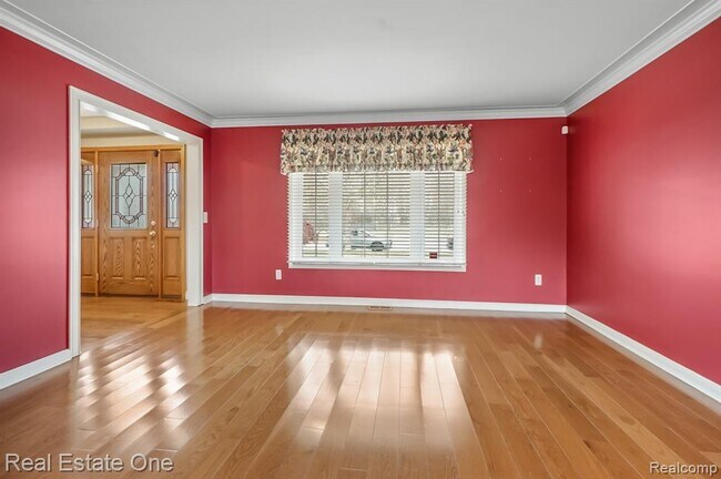 Building Photo - 4147 Greensboro Dr