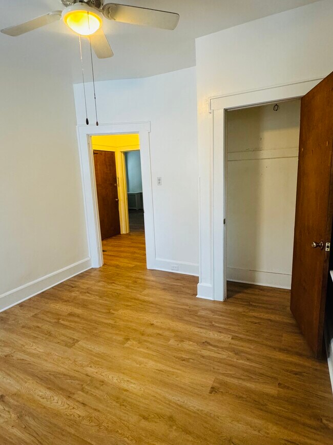 Building Photo - 183 Broad St